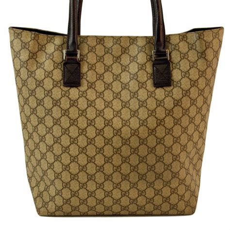 used original gucci bags|used Gucci bag for sale.